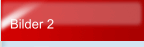 Bilder 2