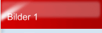 Bilder 1
